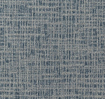 Ковровая плитка Balanced Hues Коллекция Balanced Hues Balanced Hues 925 фото 1 | FLOORDEALER